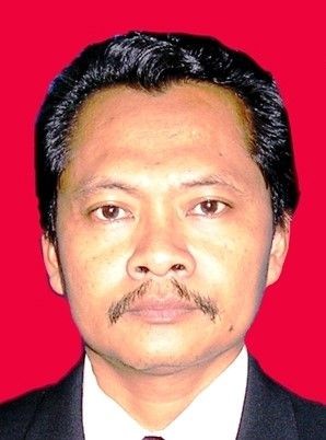 Suhartono