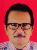M. Soegijanto