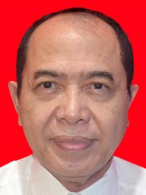 Edy Ispranyoto