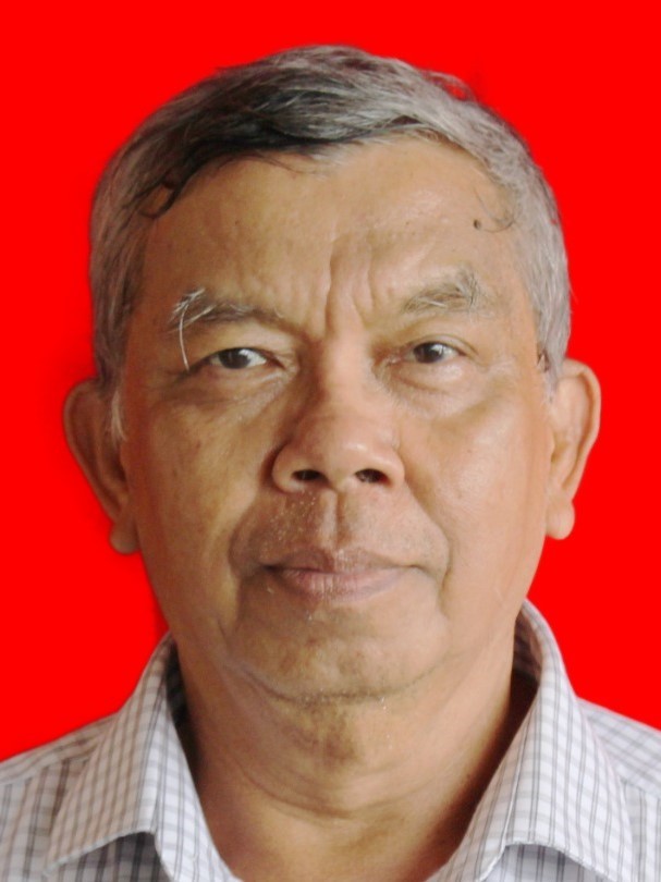 Effendi Alam