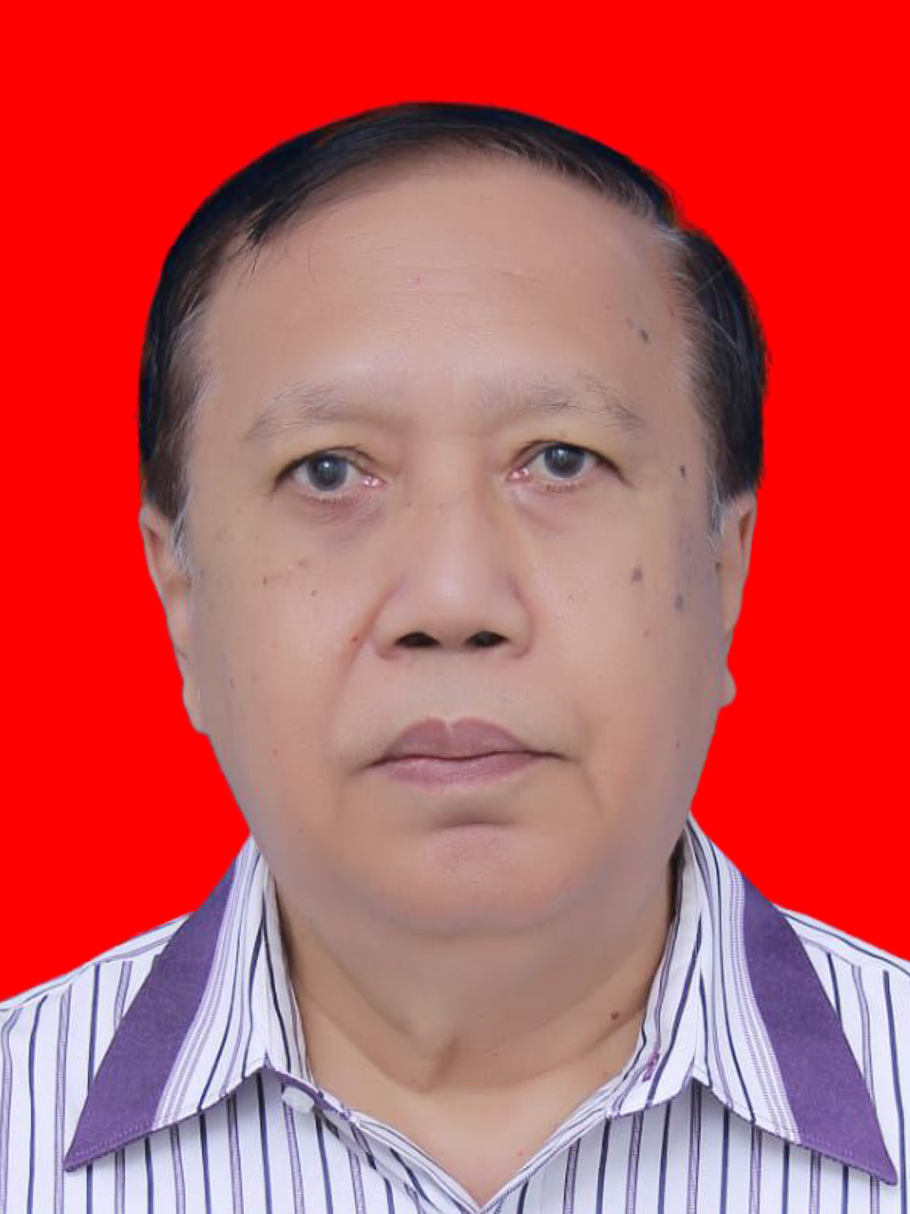 Bondot Trishariyanto