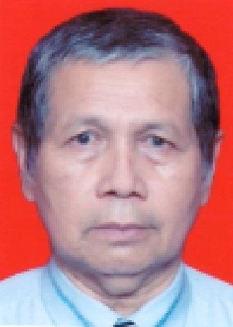 Endang Rahmat