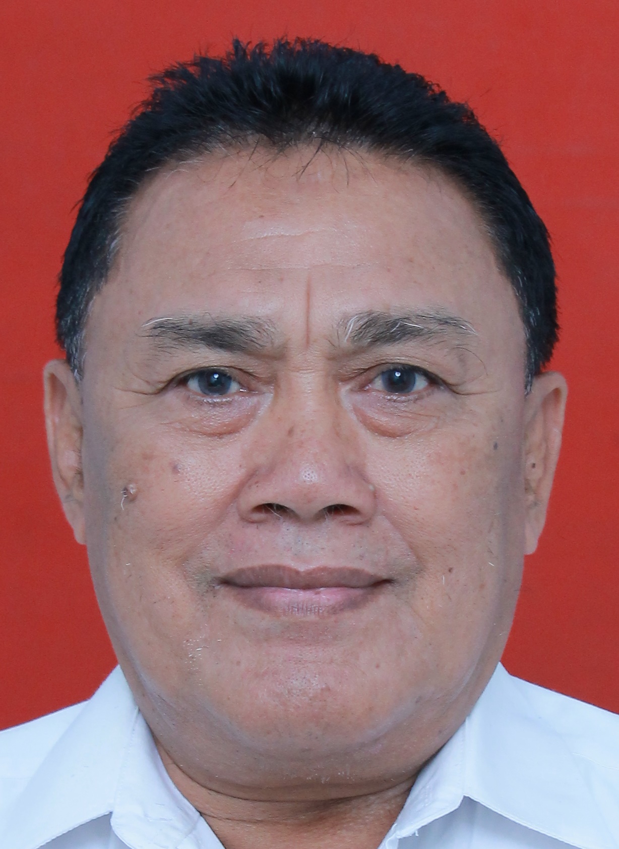 H. Sukrisno