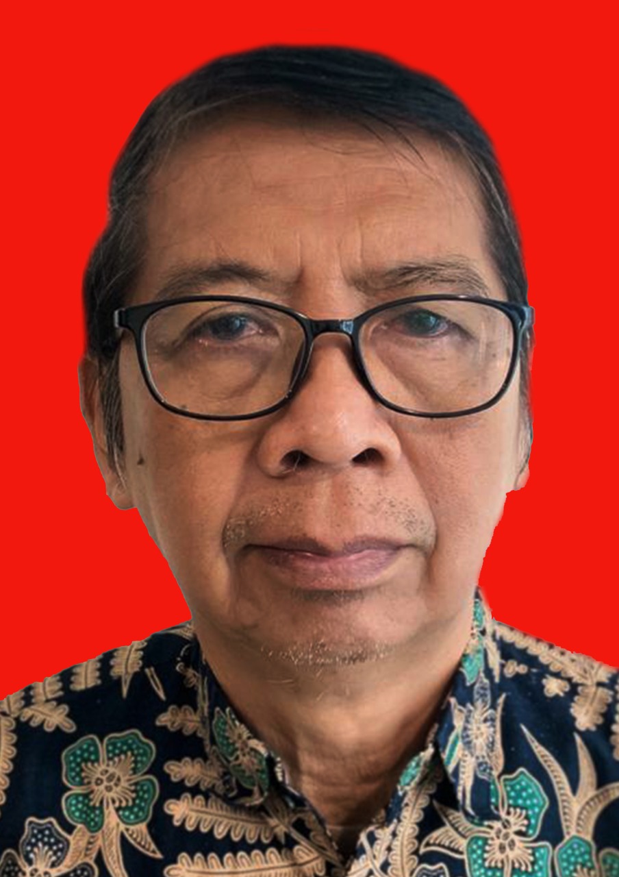 Ariyanto PA