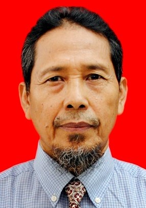 Muhibi Machbub