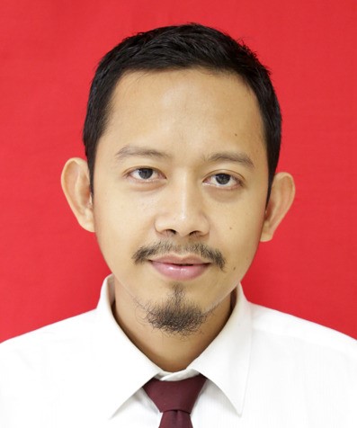 Gema Romadhona