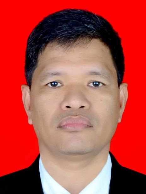 Mustamin