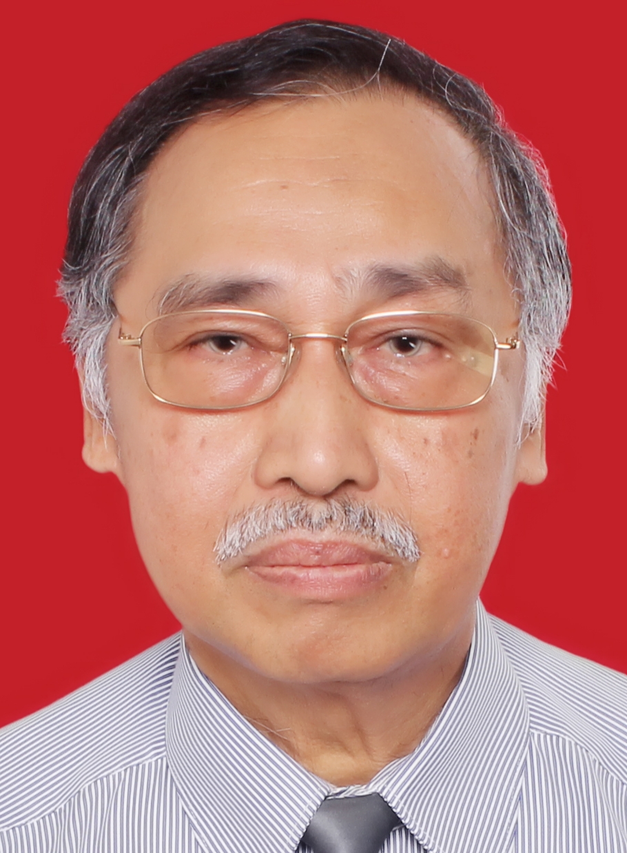 Suryanto
