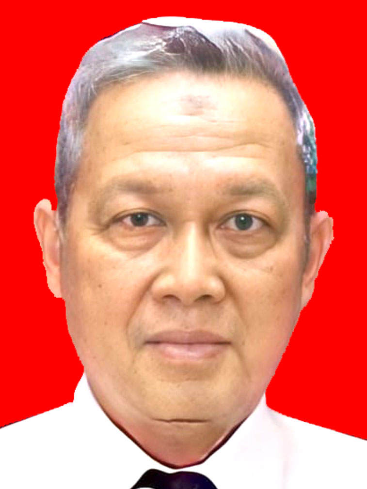 Edi Siswojo