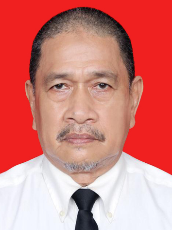 Talib Bini