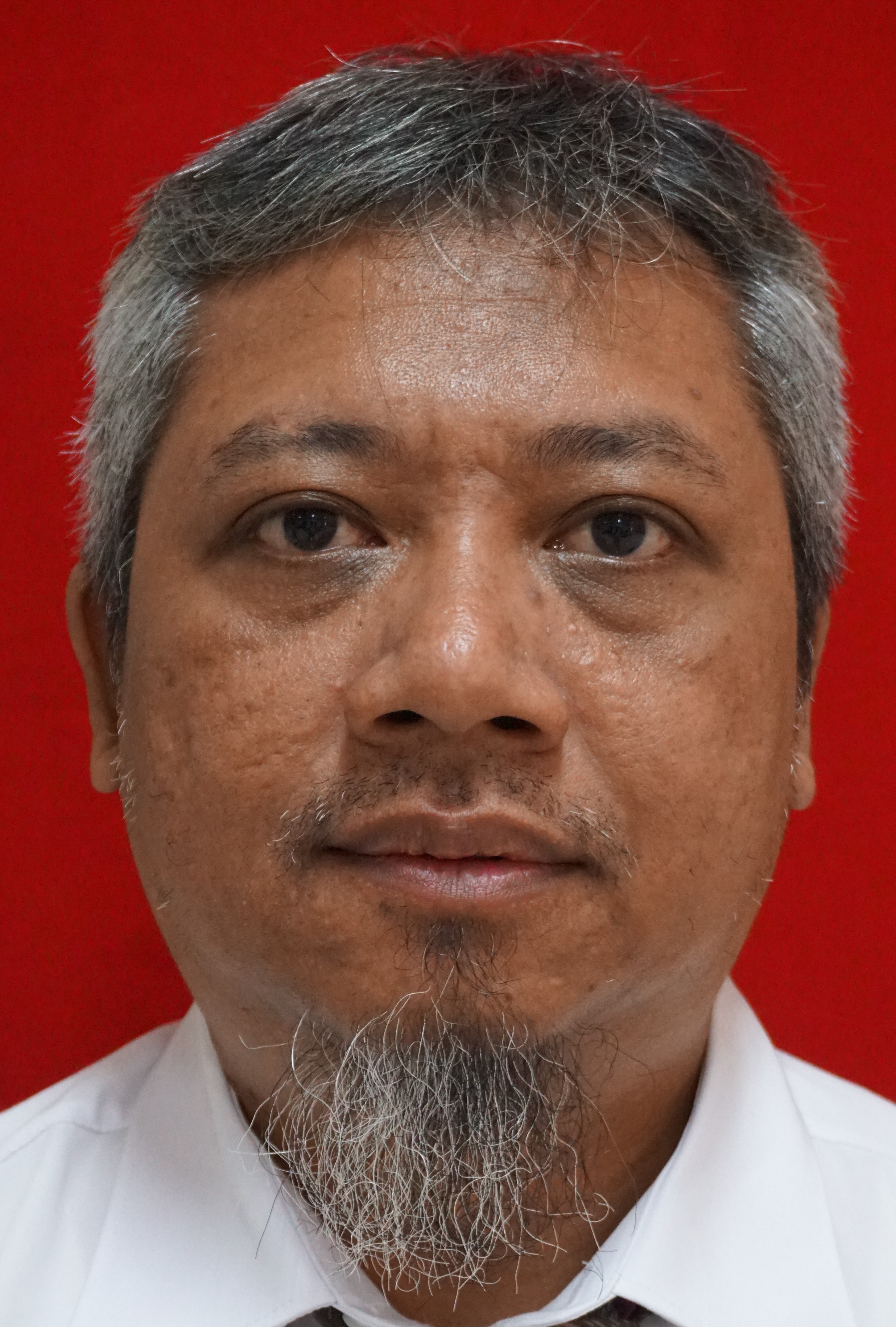 Eka Mulya Saputra