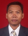 Budi Harta Mulyana