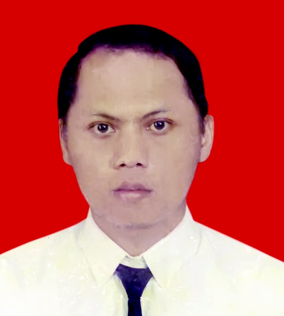 Hari Setiawan