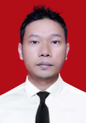 Romi Indra Saputra