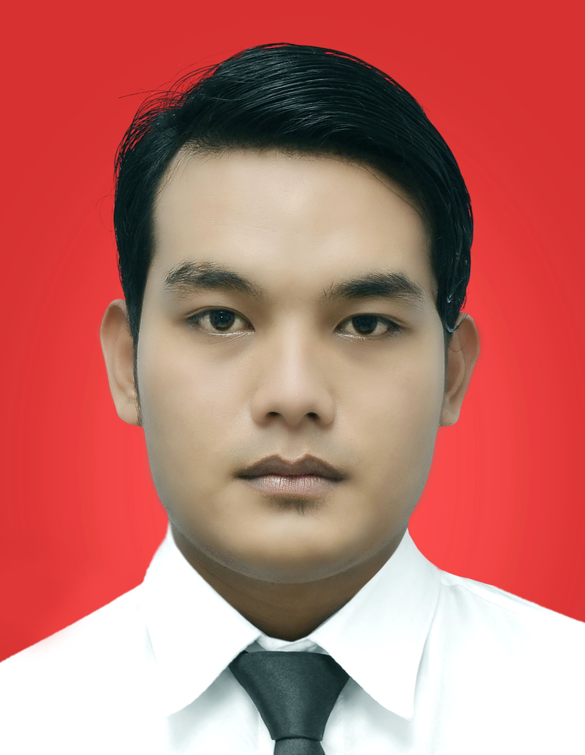 Rifki Yulian