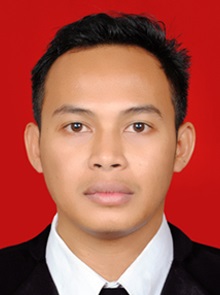 Tugiran