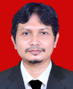 Sakim