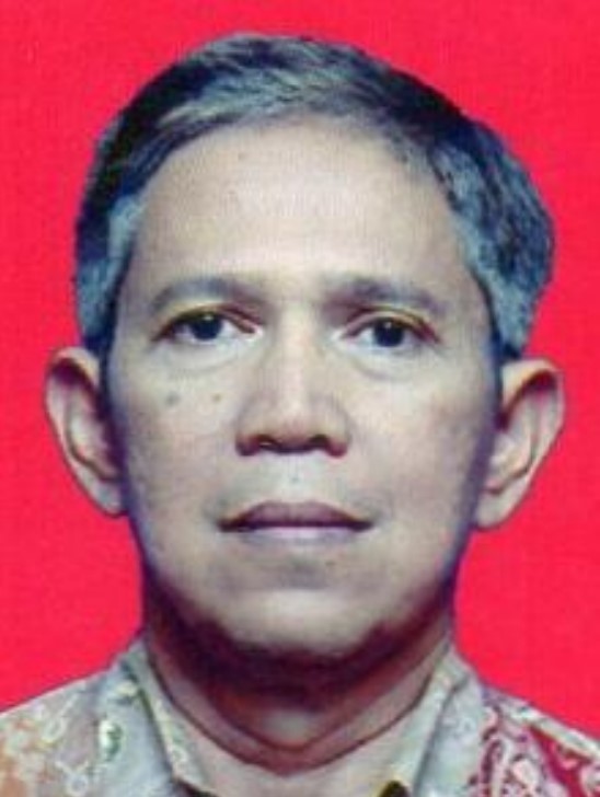 Norman Mahyuddin