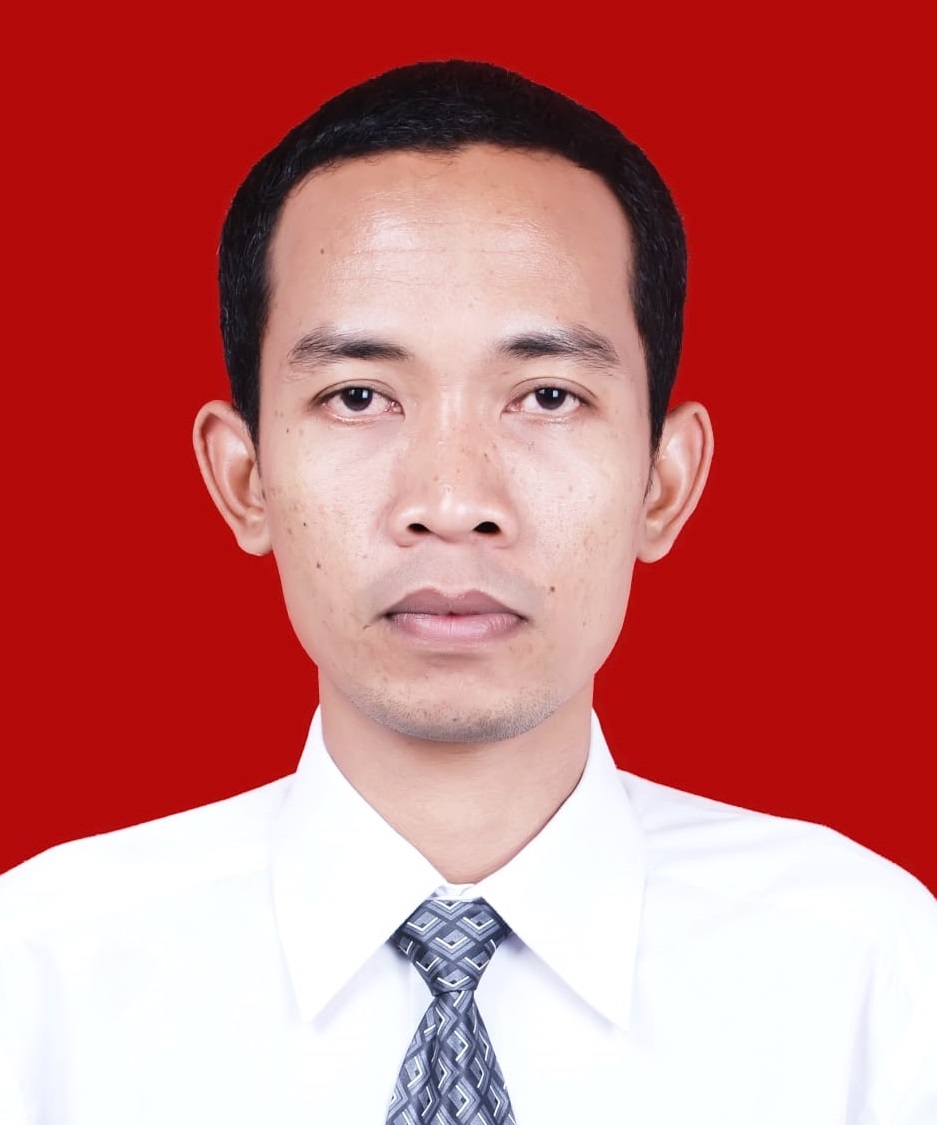 Mustakim