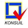 KONSUIL
