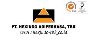 HEXINDO