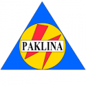 PT PAKLINA