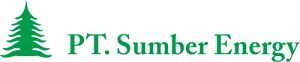 PT SUMBER ENERGI