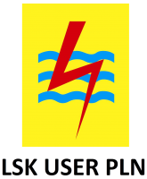 LSK USER PLN