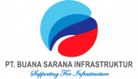 PT BUANA