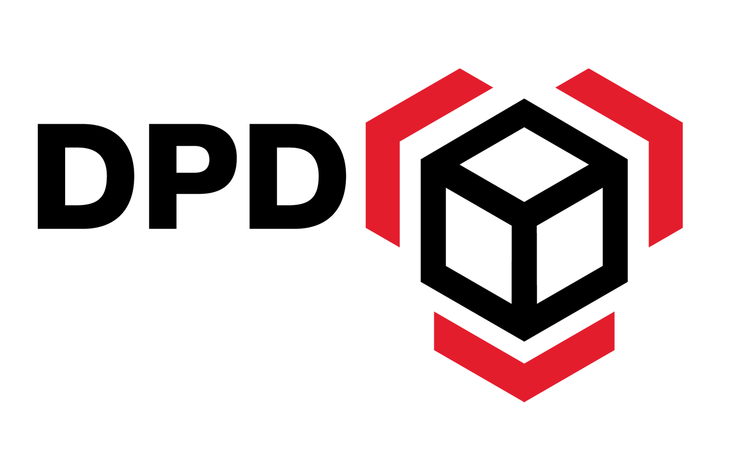 DPD