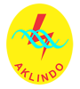 AKLINDO