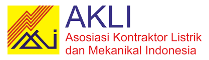 AKLI