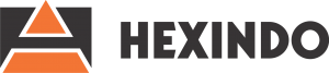 HEXINDO