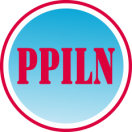 PPILN