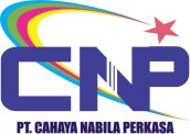 PT CAHAYA NABILA PERKASA