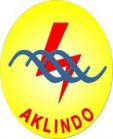 AKLINDO