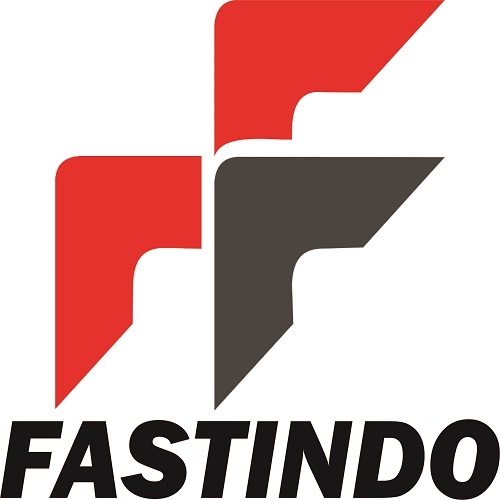 FASTINDO