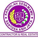 SANTOSA ASIH JAYA