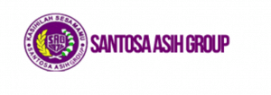 PT SANTOSA ASIH JAYA