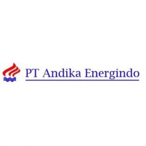 Andika Energindo