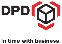 DPD