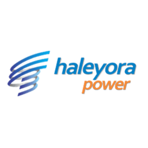 Haleyora Power