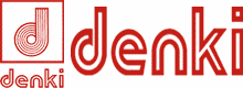 PT DENKI