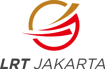PT LRT Jakarta