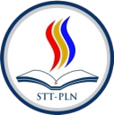 STT-PLN