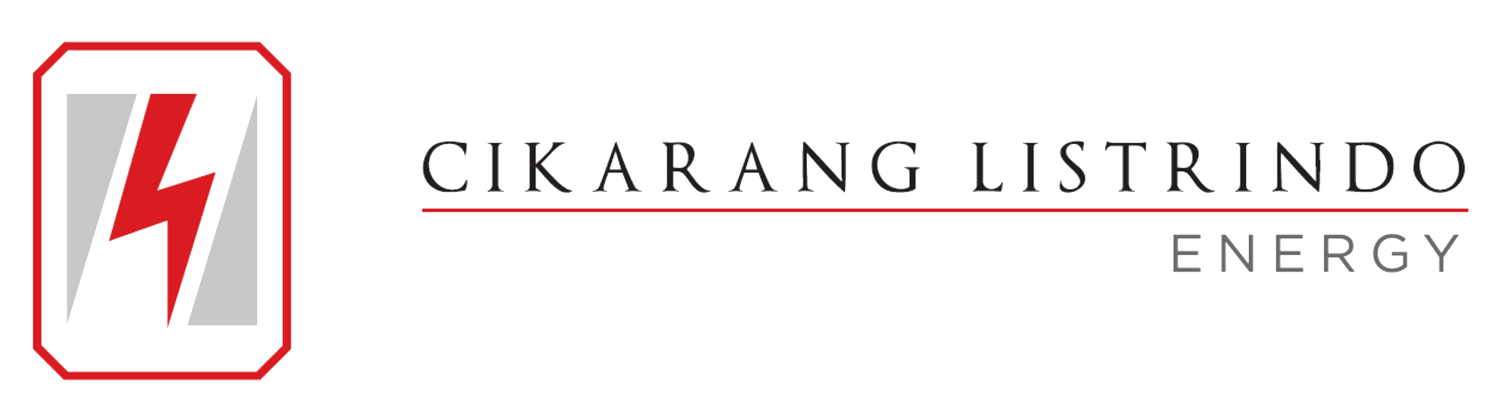 PT CIKARANG LISTRIKINDO